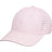 Women's Twill Polo Player Hat - Fairway Styles
