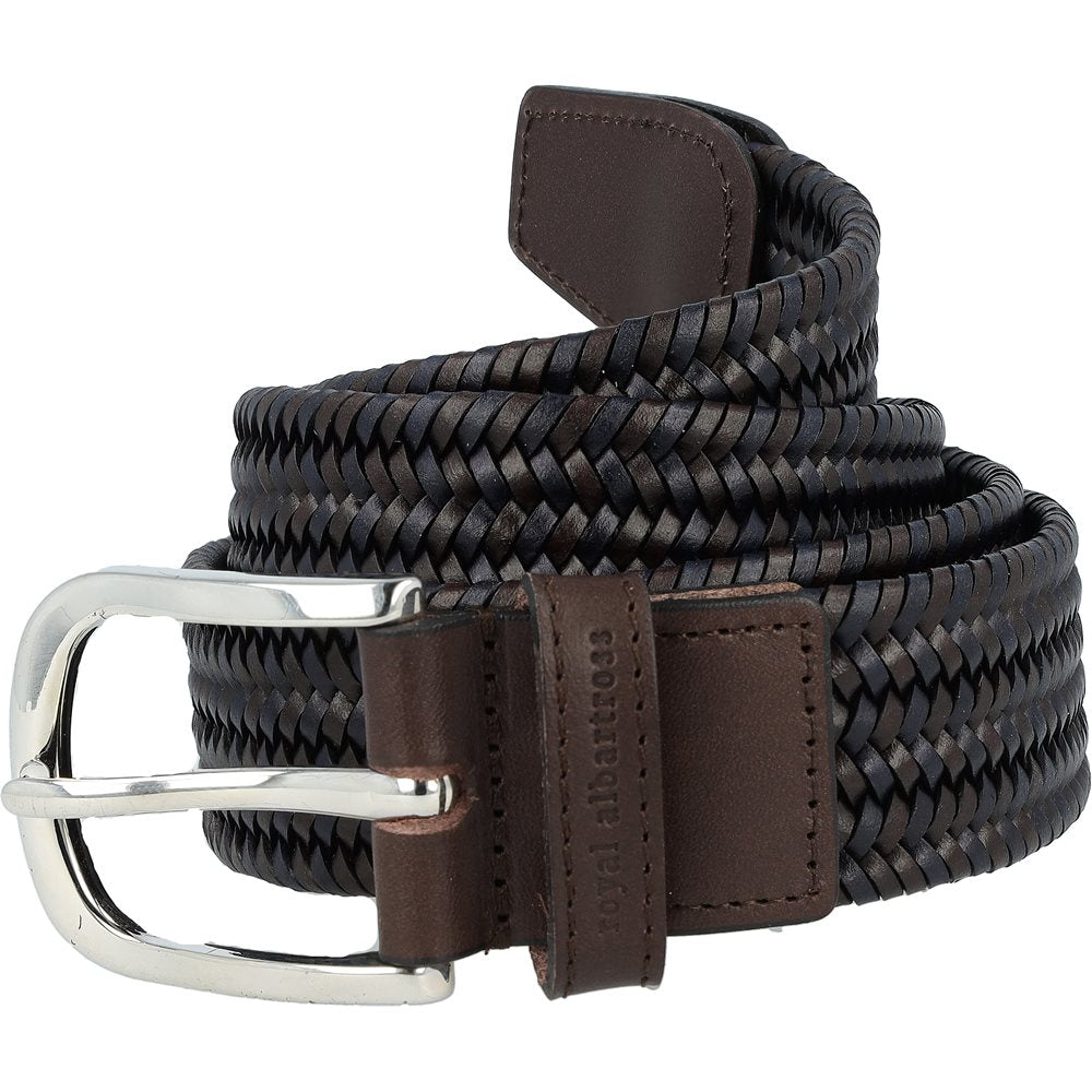 The Beaumont Belt