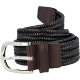 The Beaumont Belt