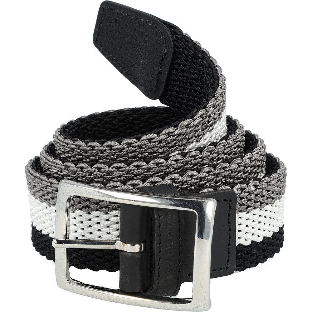 The Ryder Belt