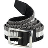 The Ryder Belt