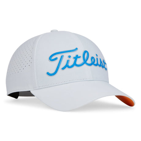 Player's Tech Hat