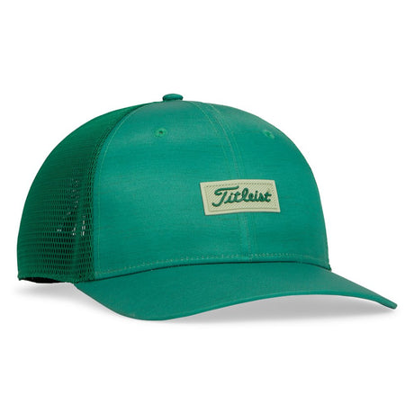 Santa Cruz Hat