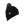 Golf Pom Hat - Fairway Styles