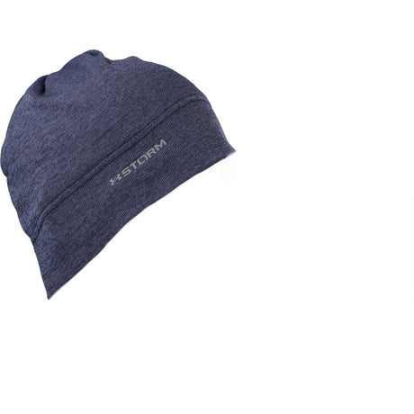 Storm Fleece Beanie - Fairway Styles