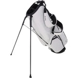 Player V 6-Way Stand Bag