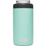 Rambler 16 oz Colster Tall Insulator