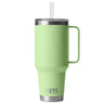 Rambler 42 oz Straw Mug