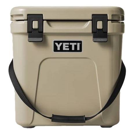 Roadie 24 Hard Cooler