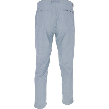 Adicross Futura Pants - Fairway Styles