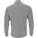 Primegreen Pocket 1/4 Zip Pullover - Fairway Styles