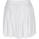 Women's Ultimate365 15" Tour Skirt