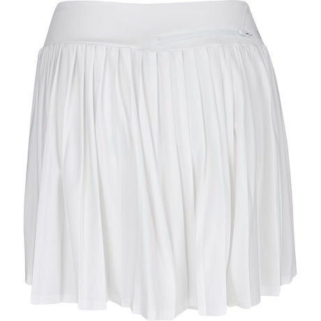 Women's Ultimate365 15" Tour Skirt