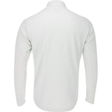 Ultimate365 Novelty Layer 1/4 Zip Pullover