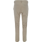 Ultimate365 Golf Pants