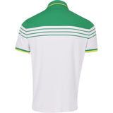 Johnny Polo