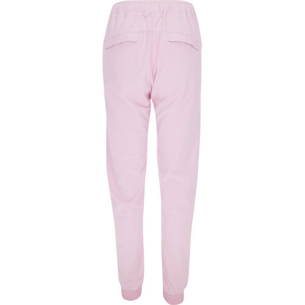 Cozy Joggers