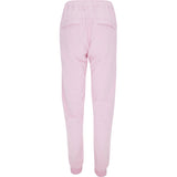 Cozy Joggers