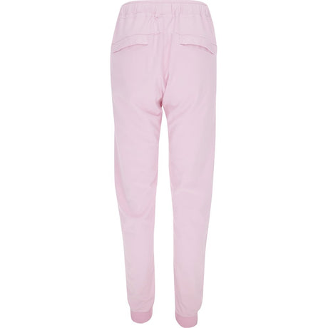Cozy Joggers