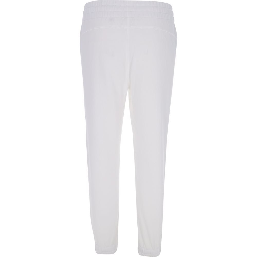 Women's Archer Joggers - Fairway Styles