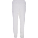 Women's Archer Joggers - Fairway Styles