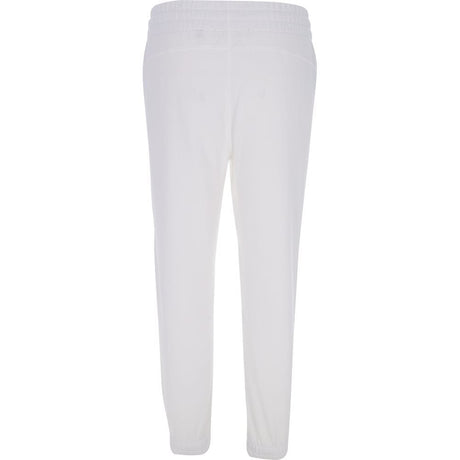 Women's Archer Joggers - Fairway Styles