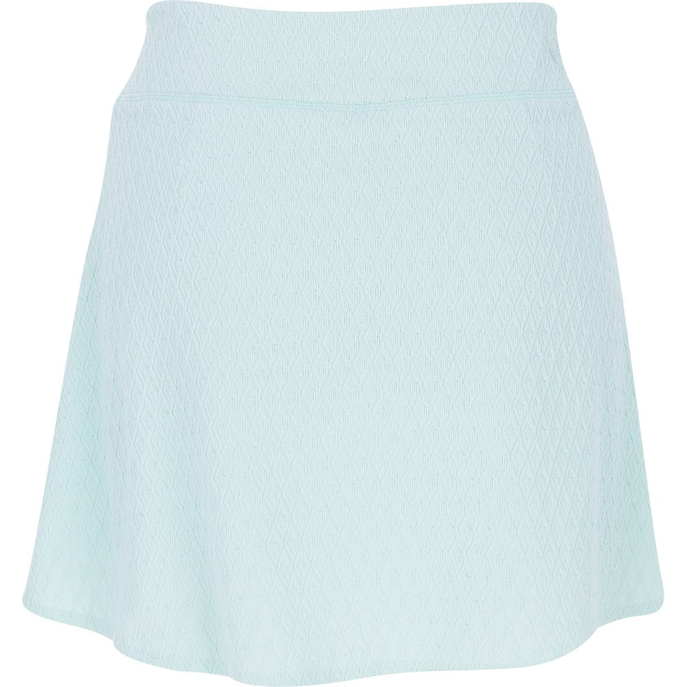 Women's Diamonds All Day Jacquard Skirt