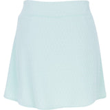 Women's Diamonds All Day Jacquard Skirt