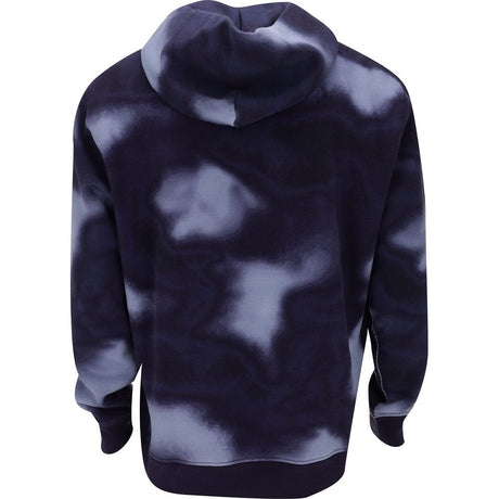 Flat Summit Aspen Sweatshirt - Fairway Styles