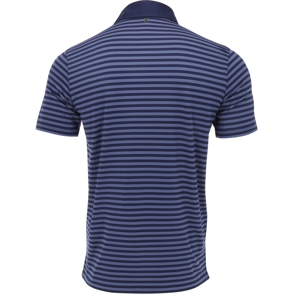 Genesee Polo - Fairway Styles