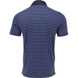 Genesee Polo - Fairway Styles