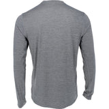 Guide Sport Long Sleeve Shirt - Fairway Styles