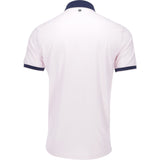 Ponderous Wolf Polo - Fairway Styles