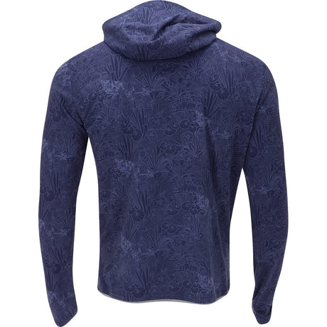 The Hidden Truth Cokato Hoodie