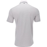 Wassaw Polo - Fairway Styles