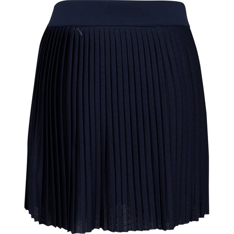 Women's Binx Skirt - Fairway Styles