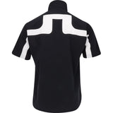 Bridge Rain Shirt Rain Shirt - Fairway Styles