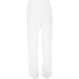 Women's Fiona Pull On Pant