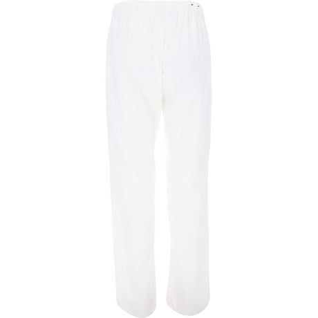 Women's Fiona Pull On Pant