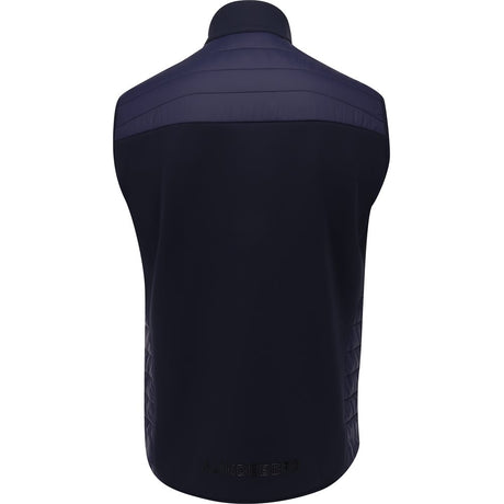 Holden Quilt Hybrid Vest
