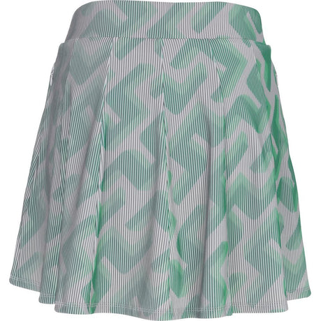 Women's Jolie 3D Print Golf Dress - Fairway Styles