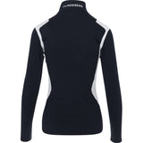 Women's Mae Zip Midlayer Jacket