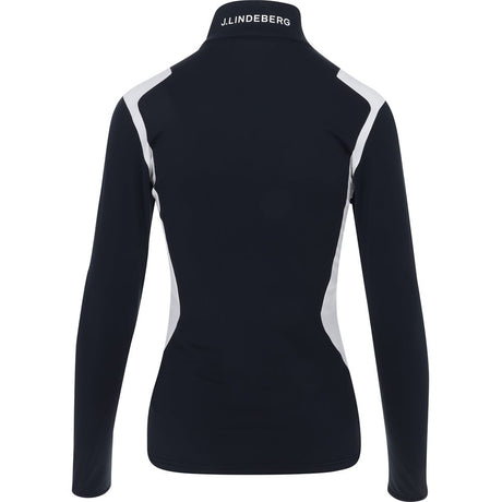 Women's Mae Zip Midlayer Jacket