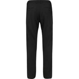 Mitch Pants - Fairway Styles