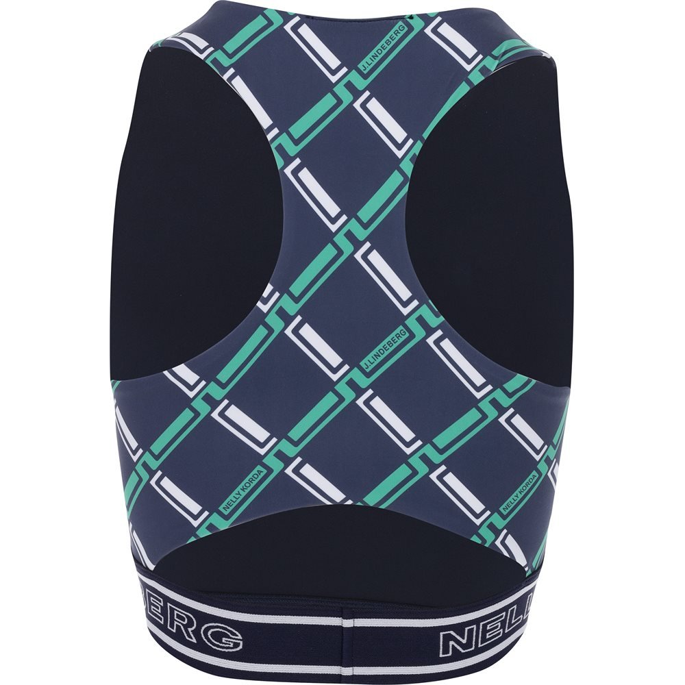 Women's NK Sport Shirt - Fairway Styles