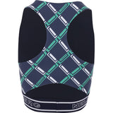 Women's NK Sport Shirt - Fairway Styles
