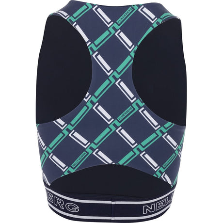Women's NK Sport Shirt - Fairway Styles