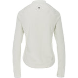 Women's Dri - FIT Ace Long Sleeve Golf Polo - Fairway Styles