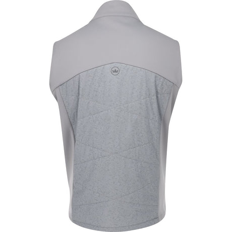 Venture Hybrid Vest