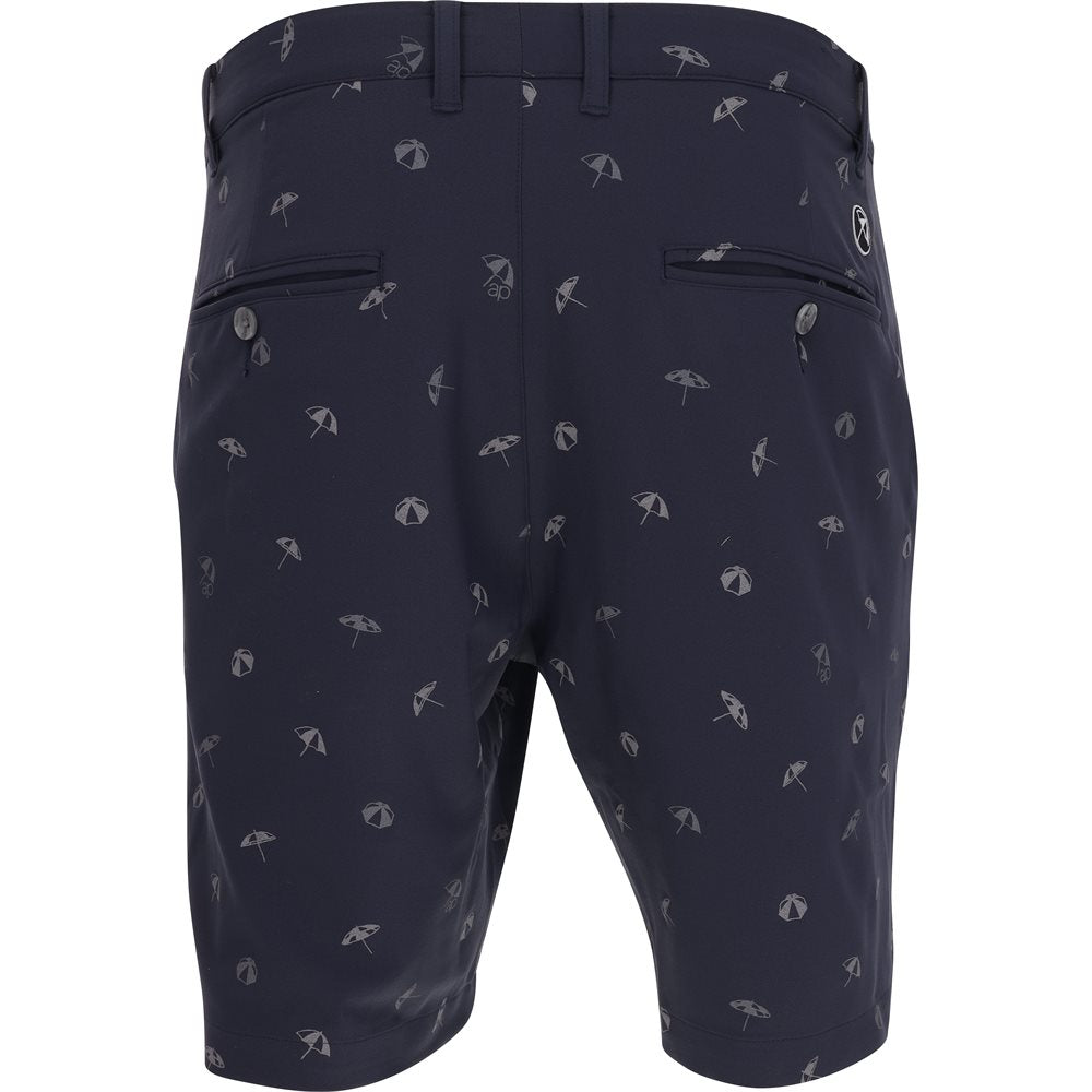 Arnold Palmer Umbrella Shorts